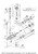 Yamaha Bearing, Cylindrical(6K0) | 93315-430V5-00