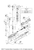 Yamaha Bearing | 93317-322V0-00