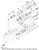 Yamaha Bearing, Cylindrical(65N) | 93317-445U9-00
