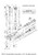Yamaha Bearing(6L6) | 93332-000V7-00