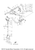 Yamaha Circlip | 93410-10082-00