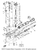 Yamaha Ball (12R) | 93507-32031-00