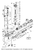 Yamaha Ball (498) | 93511-32027-00