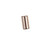 Yamaha Pin,Dowel (626) | 93604-08062-00