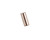 Yamaha Pin, Dowel (688) | 93604-10M03-00