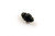 Yamaha Nipple, Grease(6A1) | 93700-06M03-00