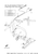 Yamaha Fitting Kit F20B | 6X4-42102-K2-00