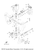 Yamaha Nut,Hex. (Ge6) | 95380-14600-00