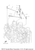Yamaha Nut, U (705) | 95680-05100-00
