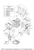 Yamaha Bolt(62Y) | 97013-06025-00