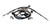 Yamaha Outboard Genuine Parts by RJ Nautical