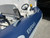 BRIG | FALCON 330 w/ Yamaha F25SWTC