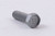 Yamaha Bolt (62G) | 97095-08025-00