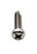 Yamaha Screw, Tapping(65J) | 97780-60625-00