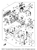 Yamaha Outboard Genuine Parts by RJ Nautical