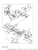 Yamaha Screw, Pan Head(6H4) | 97885-06035-00