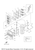 Yamaha Screw, Pan Head(6H4) | 97885-06040-00