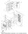 Yamaha Screw, Pan Head(6H0) | 97885-06050-00