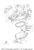 Yamaha Screw, With Washer | 97980-04245-00
