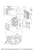 Yamaha Screw, Pan Head(6G8) | 98507-04010-00