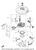 Yamaha Gasket, Exhaust | 98507-05008-00