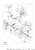 Yamaha Screw, Panhead (A93) | 98580-05525-00