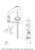 Yamaha Screw Pan Head | 98580-06016-00