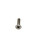 Yamaha Screw, Flat Head (Fe4) | 98780-04016-00