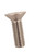 Yamaha Ybs53-516 Screw,Flat Head | 98780-05016-00