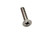 Yamaha Ybs53-525 Screw,Flat Head | 98780-05525-00