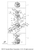 Yamaha Screw, Bind(6G1) | 98980-03006-00