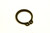 Yamaha Circlip(13T) | 99009-16400-00