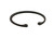 Yamaha Circlip | 99009-55500-00