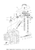 Yamaha Lifter, Valve (3.502) | K0F-A3751-R0-00