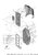 Yamaha Lkr6E Ngk Splug 4 Pk | LKR-6E000-00-00
