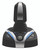 Yamaha 6X9 Joystick Controller | 6X9-482A0-03-00