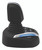 Yamaha 6X9 Joystick Controller | 6X9-482A0-03-00
