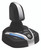 Yamaha 6X9 Joystick Controller | 6X9-482A0-03-00