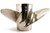 Yamaha 3 Blade 14 5/8 X 23 H-Perform V6 | MAR-GYT3B-XL-23