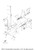 Yamaha 13 X 21 Propeller, Rear Trp | MAR-TRP13-21-R3