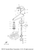 Yamaha Camshaft | 60R-E2171-00-00
