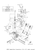 Yamaha Gear Pump Assembly | 63P-43830-20-00