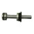 Yamaha Trim Piston Sub Assembly | 64E-43820-05-00