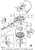 Yamaha Spring, Pawl Drive | 676-15705-00-00