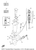 Yamaha Water Pump Repair Kit | 689-W0078-A6-00
