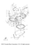 Yamaha Nipple, Hose | 69D-44391-00-00