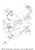 Yamaha Receiver,Thrust | 69M-G3351-00-00