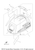 Yamaha Graphic Set | 69M-WG070-00-00