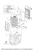 Yamaha Head, Cylinder 1 | 6BG-11111-10-9S