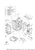 Yamaha Crankcase Assembly | 6BG-15109-01-1S